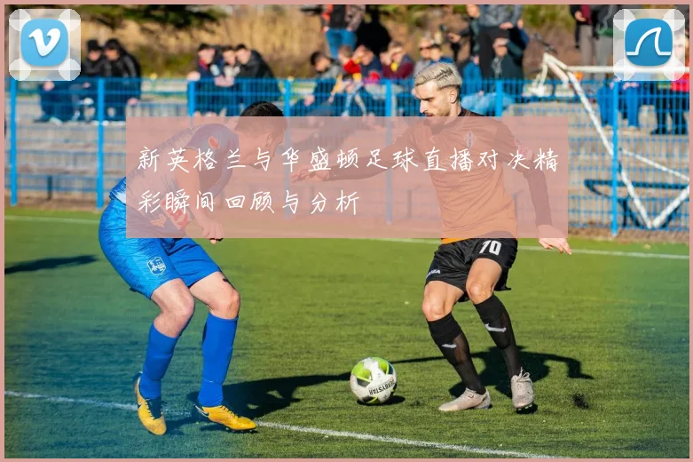 新英格兰与华盛顿足球直播对决精彩瞬间回顾与分析