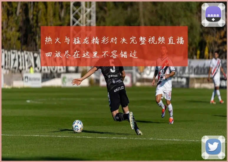 热火与猛龙精彩对决完整视频直播回放尽在这里不容错过