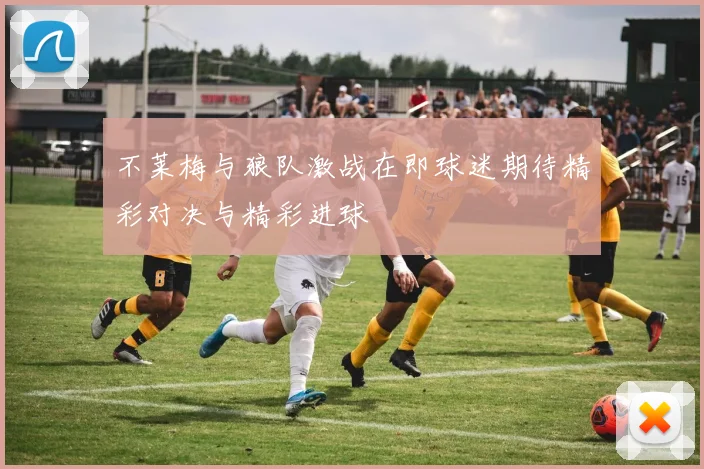 不莱梅与狼队激战在即球迷期待精彩对决与精彩进球