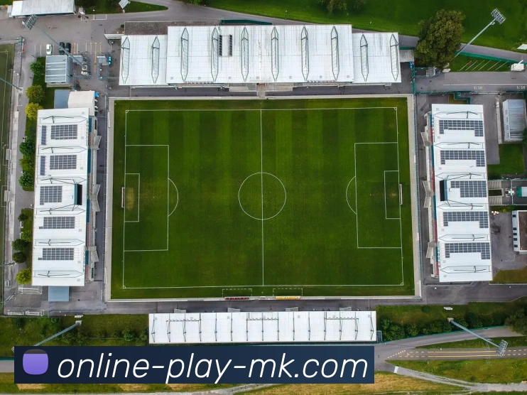 多媒体互动体验