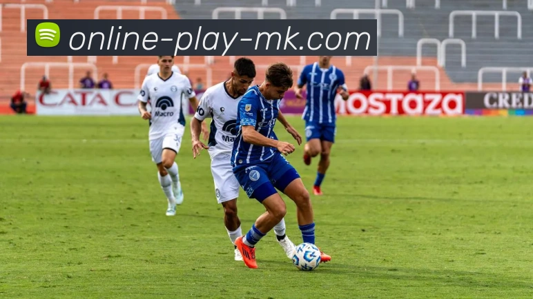 MK体育APP 高清赛事图